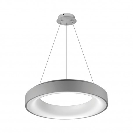 Sovana Pendant 45 CCT+ Remote control