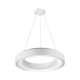 Sovana Pendant 45 CCT+ Remote control