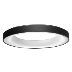 Sovana Top 80 CCT+ Remote control