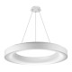 Sovana Pendant 80 CCT+ Remote control