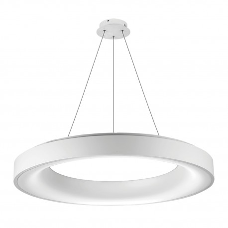 Sovana Pendant 80 CCT+ Remote control