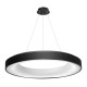 Sovana Pendant 80 CCT+ Remote control