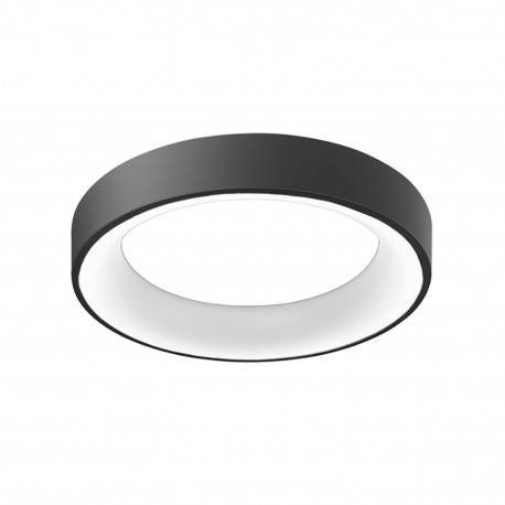 Sovana Top 45 CCT+ Remote control