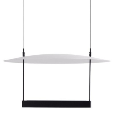 PORTOFINO 80 3-STEP DIMM