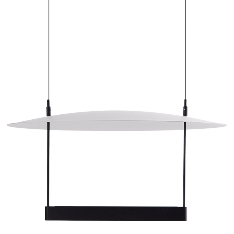 PORTOFINO 80 3-STEP DIMM