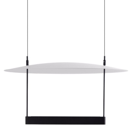 PORTOFINO 80 3-STEP DIMM