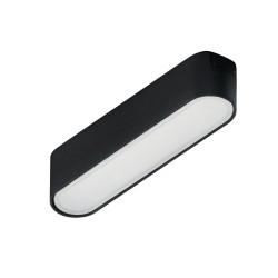 GAMMA SANGRIA MILKY TRACK MAGNETIC 5mm 6W CCT BLUETOOTH SMART