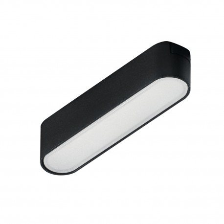 GAMMA SANGRIA MILKY TRACK MAGNETIC 5mm 6W CCT BLUETOOTH SMART