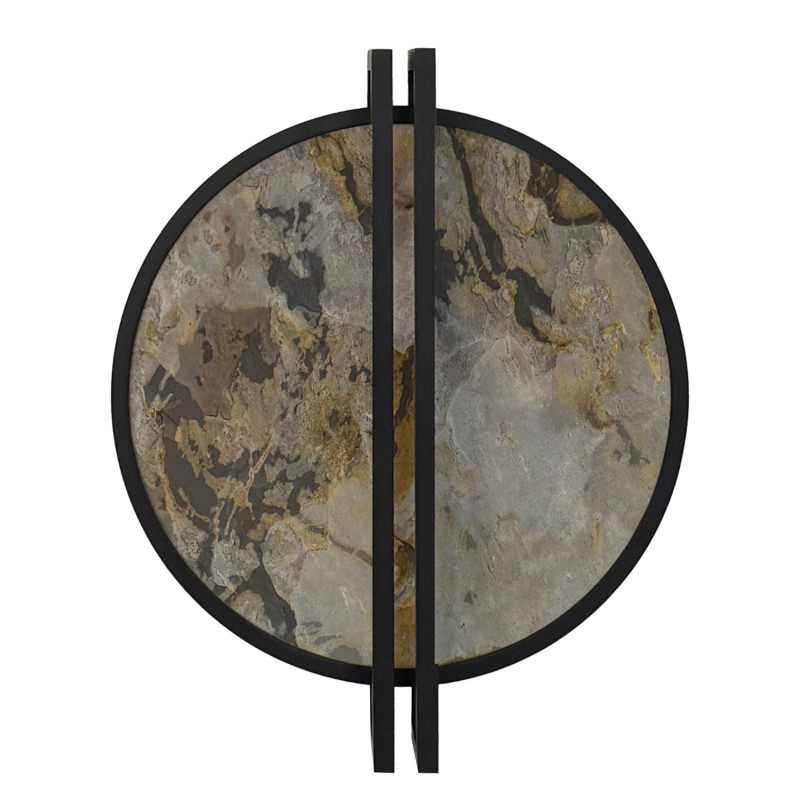 SATURN 52 WALL 3000K