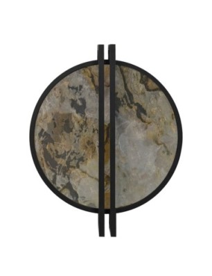 SATURN 72 WALL 3000K