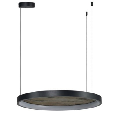 KRYPTON PENDANT 60 CCT