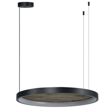 KRYPTON PENDANT 60 CCT