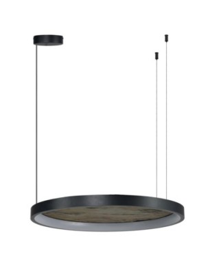 KRYPTON PENDANT 60 CCT