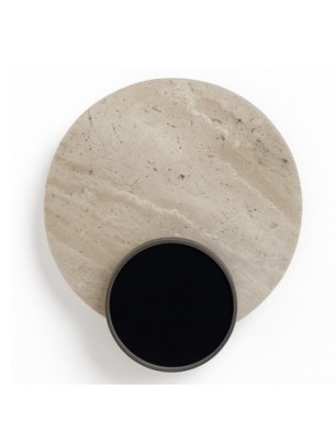 ECLIPSE WALL 10W 3000K