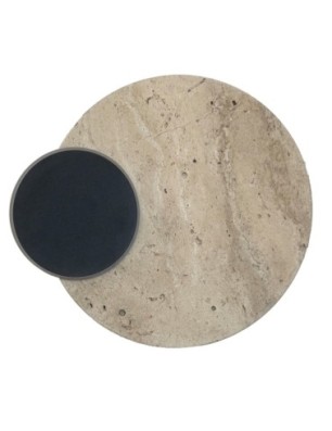 ECLIPSE WALL 14W 3000K