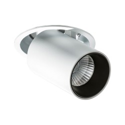 LUNA 15W DIMMABLE
