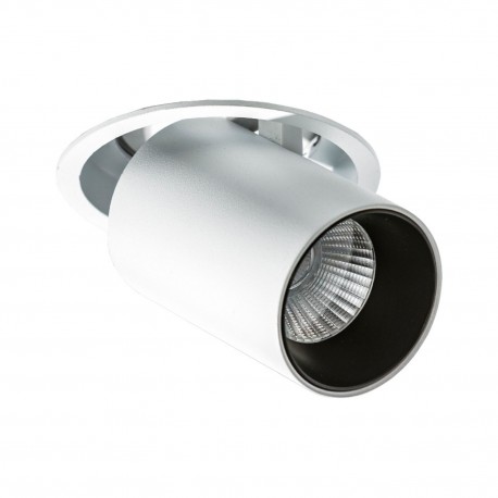 LUNA 15W DIMMABLE