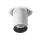 LUNA 15W DIMMABLE