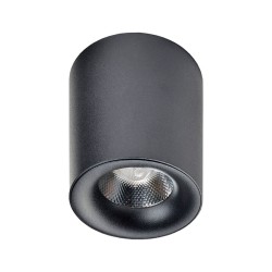 MANE DIMM 20W ściemnialna