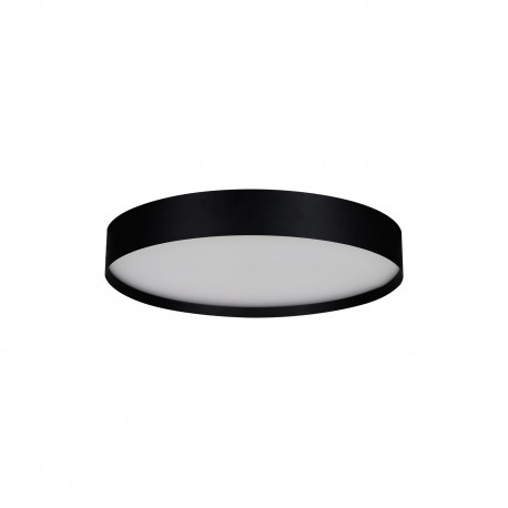 RANT 50 CCT SWITCH DIMM