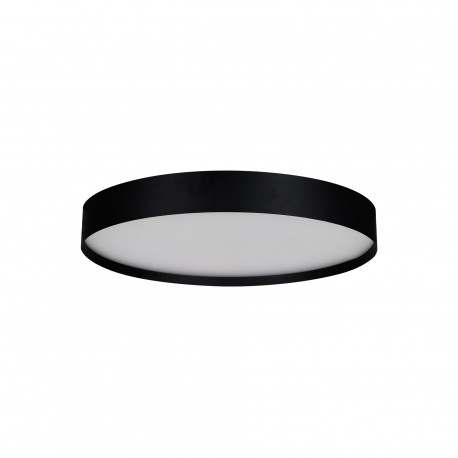 RANT 60 CCT SWITCH DIMM