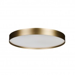 RANT 80 CCT SWITCH DIMM - Nowoczesne lampy AZzardo RANT 80 CCT SWITCH DIMM - Nowoczesne lampy AZzardo