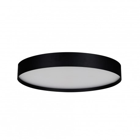 RANT 80 CCT SWITCH DIMM