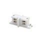 Złączka do szyny montażowej TRACK 3LINE MINI SIMPLE CONNECTION