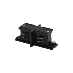 Złączka do szyny montażowej TRACK 3LINE MINI SIMPLE CONNECTION