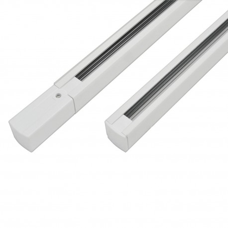 Zestaw szynoprzewód trójfazowy linia prosta Track 3LINE 