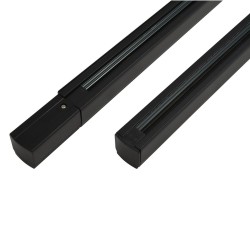 Zestaw szynoprzewód trójfazowy linia prosta Track 3LINE 