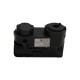 Adapter do szynoprzewodu TRACK ELECTRIC 3LINE