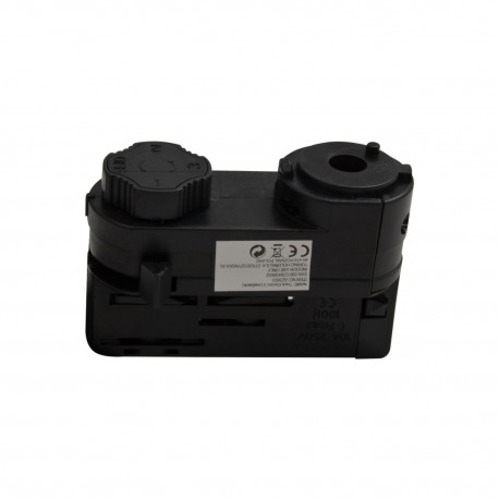 Adapter do szynoprzewodu TRACK ELECTRIC 3LINE