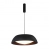 Lenox Pendant 60 DIMM