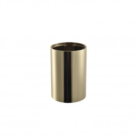 Lampa natynkowa EREBUS TUBE 14