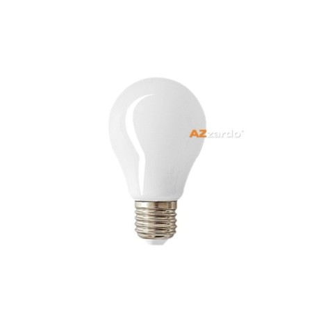 Żarówka LED 8W E27