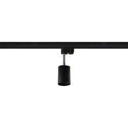 Erebus 14 Track 3LINE