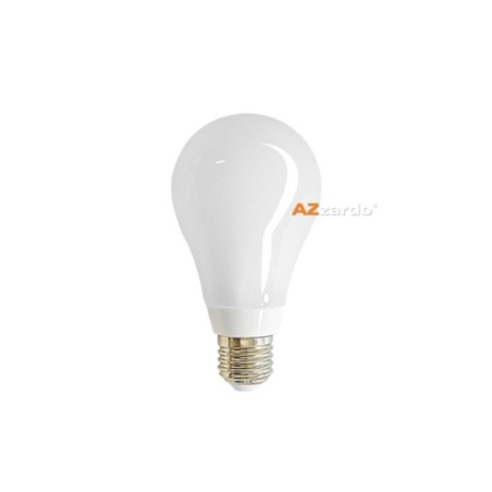 Żarówka LED 10W E27 