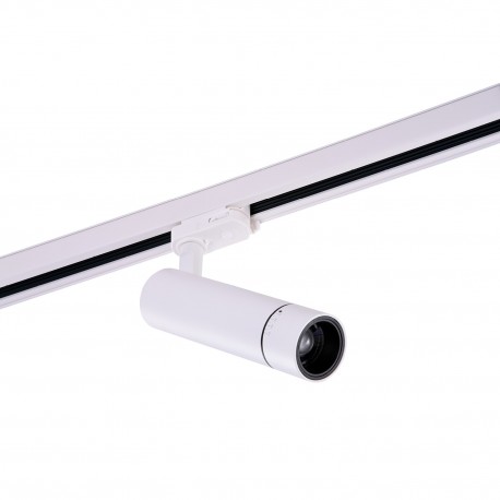 GALILEO TRACK 3LINE 15W