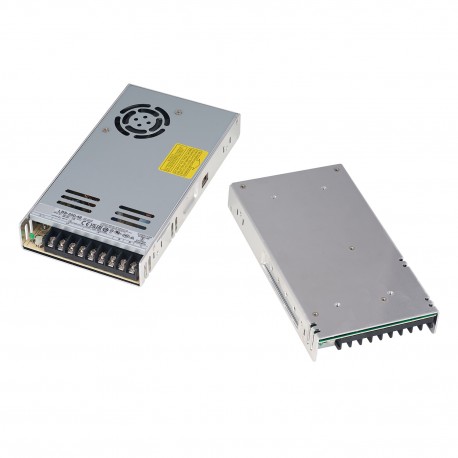 Zasilacz zewnętrzny do szynoprzewodu magnetycznego TRACK MAGNETIC