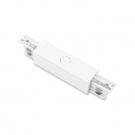 Zasilacz środkowy TRACK 3LINE POWER 