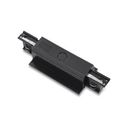 Zasilacz środkowy podtynkowe TRACK 3LINE POWER GIPS