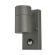 ULF 1 Wall Sensor  IP44