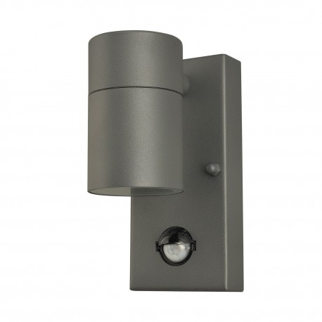 ULF 1 Wall Sensor  IP44