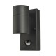 ULF 1 Wall Sensor  IP44