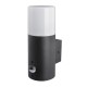 NILS WALL SENSOR IP44 