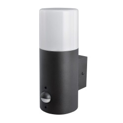 NILS WALL SENSOR IP44 