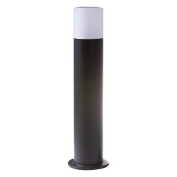 Słupek oświetleniowy NILS 800 IP44