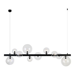 BAZA BUBBLES LAMPBODY LINE 10