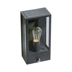 NIKLAS SENSOR WALL IP44